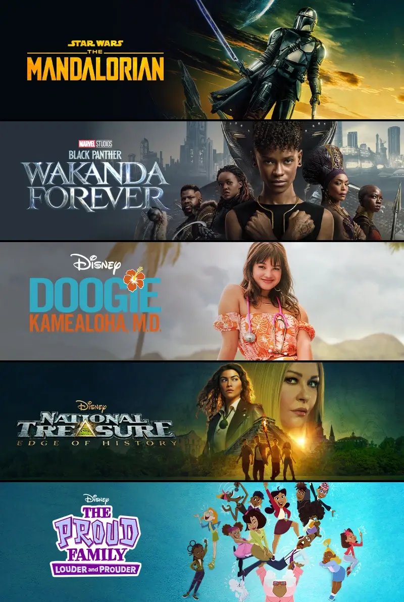 iptv españa