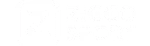 iptv españa