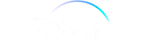 iptv españa