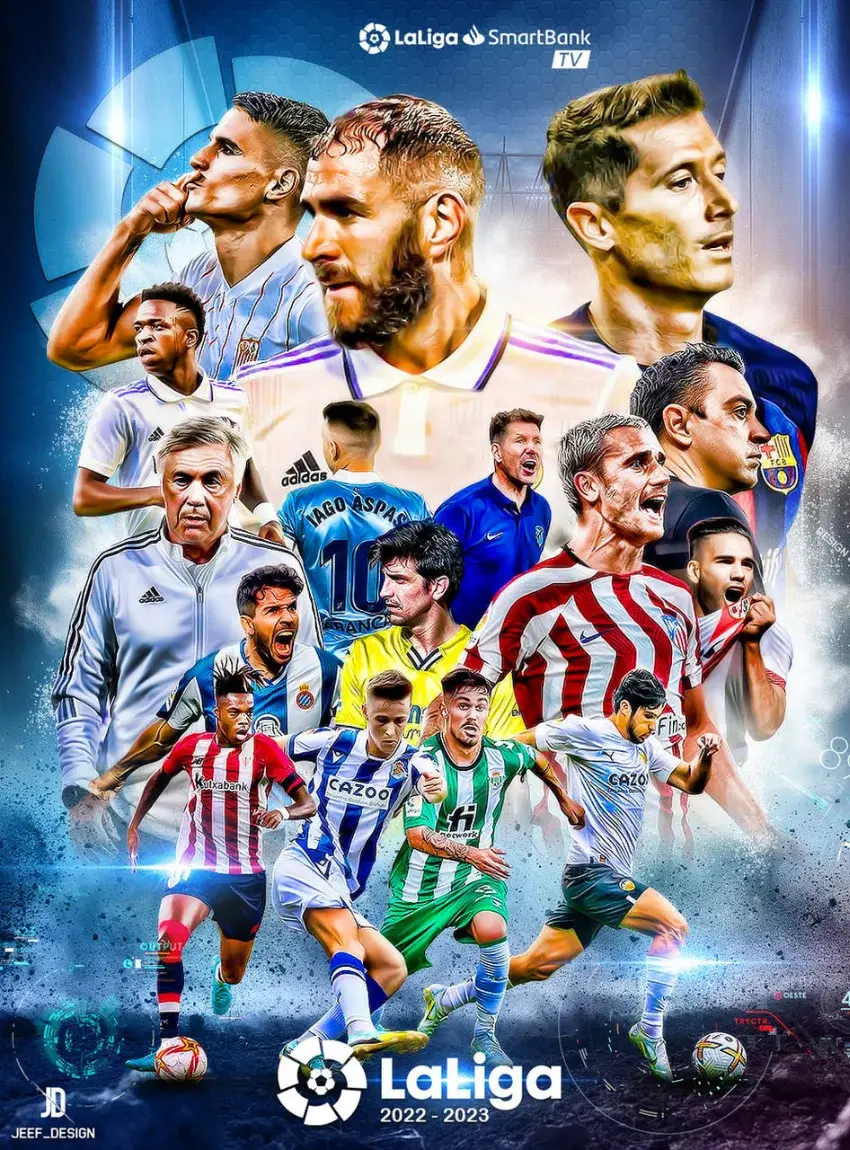 iptv españa