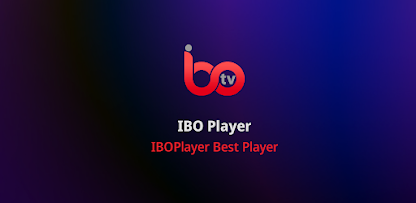 IPTV