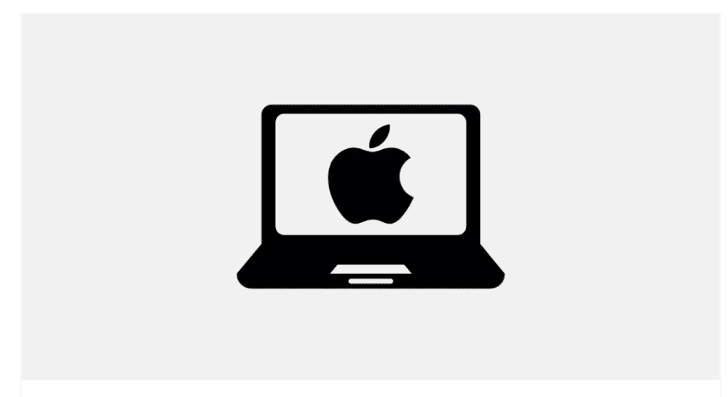 IPTV